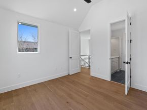 4525 S 3rd ST, Austin TX 78745