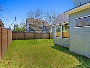 4525 S 3rd ST, Austin TX 78745