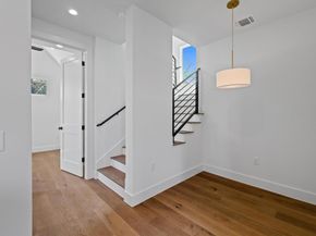 4525 S 3rd ST, Austin TX 78745