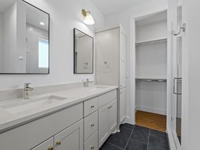 4525 S 3rd ST, Austin TX 78745