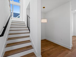 4525 S 3rd ST, Austin TX 78745