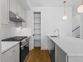 4525 S 3rd ST, Austin TX 78745