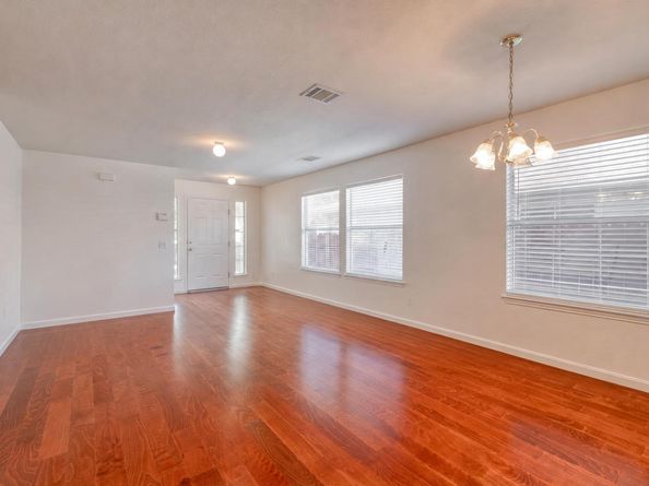 16628 Trevin CV, Manor TX 78653
