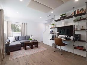 1303 Deloney ST, Austin TX 78721