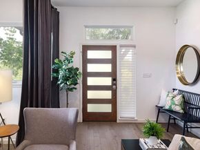 1303 Deloney ST, Austin TX 78721