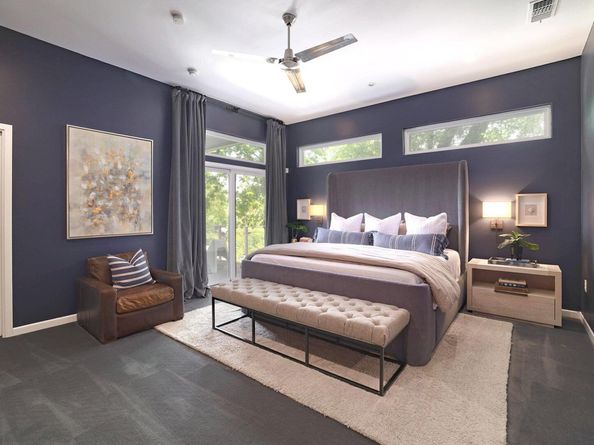 1303 Deloney ST, Austin TX 78721