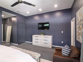 1303 Deloney ST, Austin TX 78721
