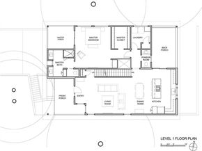 1303 Deloney ST, Austin TX 78721