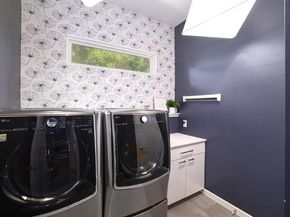 1303 Deloney ST, Austin TX 78721