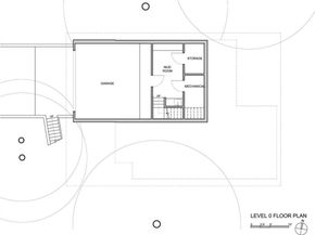 1303 Deloney ST, Austin TX 78721