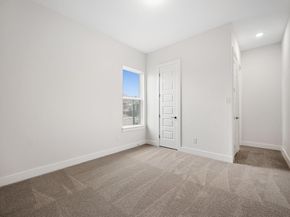 129 Sanco DR, Liberty Hill TX 78642