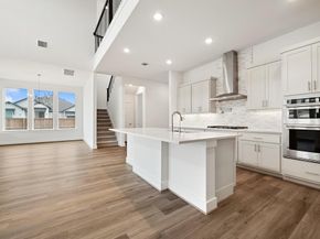 129 Sanco DR, Liberty Hill TX 78642