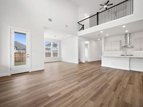 129 Sanco DR, Liberty Hill TX 78642