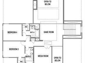 129 Sanco DR, Liberty Hill TX 78642