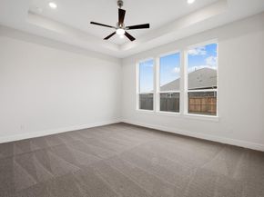 129 Sanco DR, Liberty Hill TX 78642