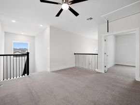 129 Sanco DR, Liberty Hill TX 78642