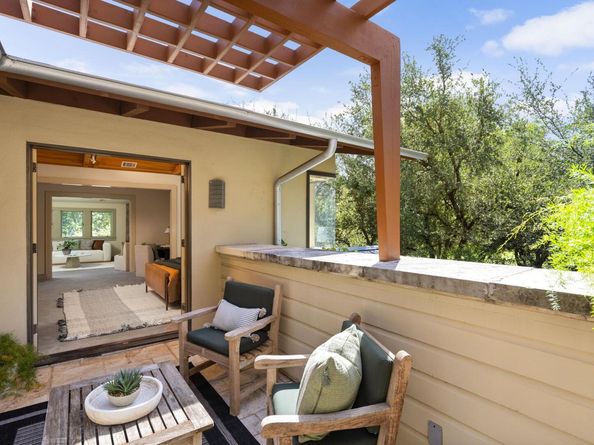 1200 Barton Creek BLVD 28, Austin TX 78735
