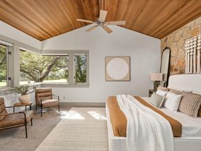 1200 Barton Creek BLVD 28, Austin TX 78735
