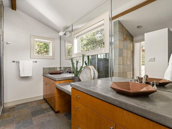 1200 Barton Creek BLVD 28, Austin TX 78735
