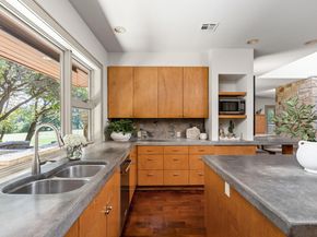 1200 Barton Creek BLVD 28, Austin TX 78735