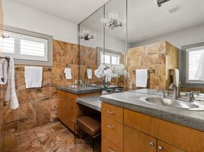 1200 Barton Creek BLVD 28, Austin TX 78735