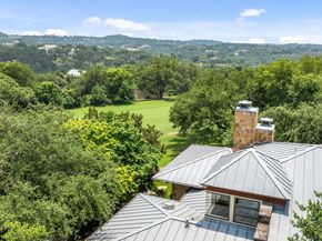 1200 Barton Creek BLVD 28, Austin TX 78735