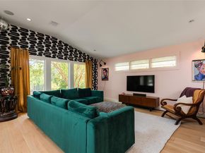 4203 Afton LN, Austin TX 78744