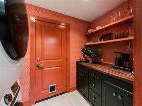 4203 Afton LN, Austin TX 78744