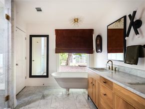 4203 Afton LN, Austin TX 78744