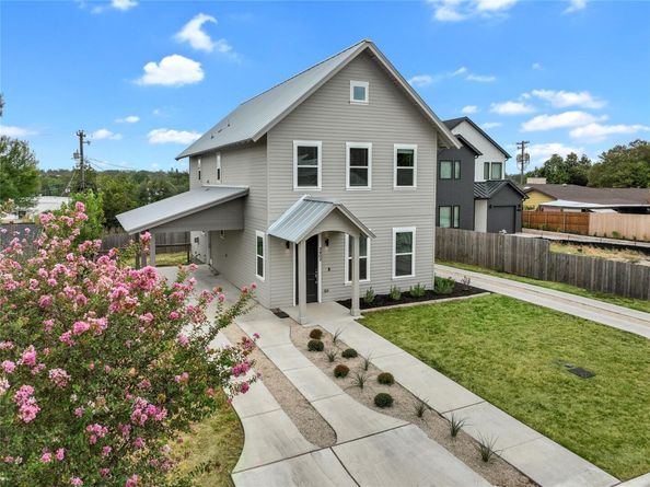 3802 Tower View CT 1, Austin TX 78723