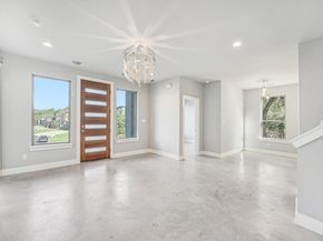 18812 Lakeland DR, Lago Vista TX 78645