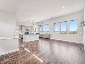 18812 Lakeland DR, Lago Vista TX 78645