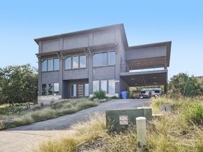 18812 Lakeland DR, Lago Vista TX 78645