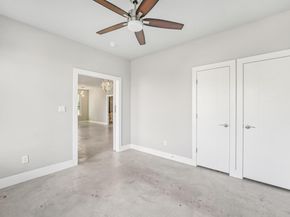 18812 Lakeland DR, Lago Vista TX 78645