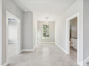 18812 Lakeland DR, Lago Vista TX 78645