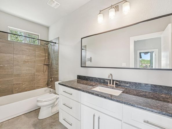 18812 Lakeland DR, Lago Vista TX 78645