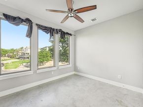 18812 Lakeland DR, Lago Vista TX 78645