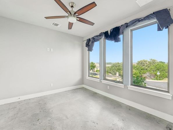 18812 Lakeland DR, Lago Vista TX 78645