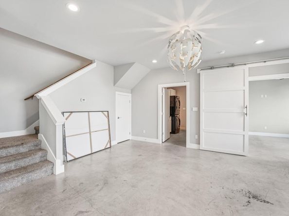 18812 Lakeland DR, Lago Vista TX 78645