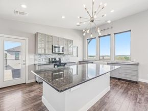 18812 Lakeland DR, Lago Vista TX 78645