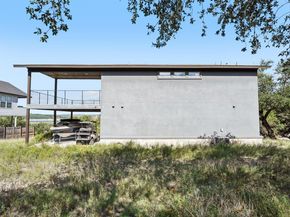 18812 Lakeland DR, Lago Vista TX 78645