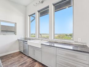 18812 Lakeland DR, Lago Vista TX 78645