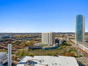 222 WEST Ave 1710, Austin TX 78701