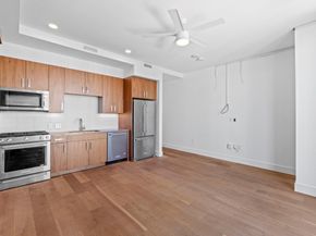 222 WEST Ave 1710, Austin TX 78701