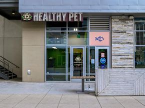 222 WEST Ave 1710, Austin TX 78701