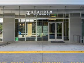 222 WEST Ave 1710, Austin TX 78701