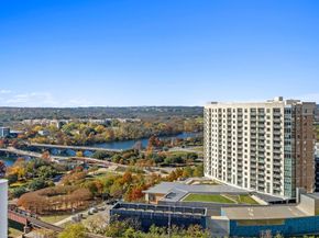 222 WEST Ave 1710, Austin TX 78701