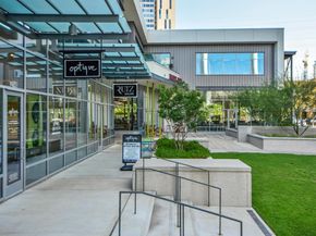 222 WEST Ave 1710, Austin TX 78701