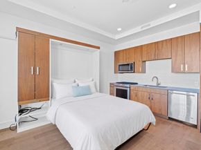 222 WEST Ave 1710, Austin TX 78701