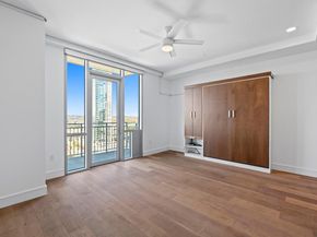 222 WEST Ave 1710, Austin TX 78701